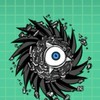 <何歳でも可>にゃんこ大戦争とトリッカル好き集まろうぜー！！