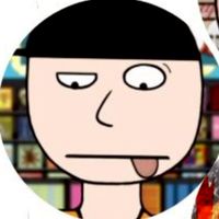 Kevin Spencer fanbase