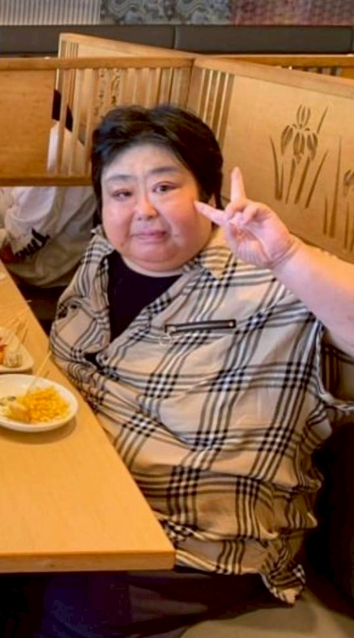 まーちゃん万国博覧会