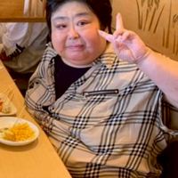 まーちゃん万国博覧会