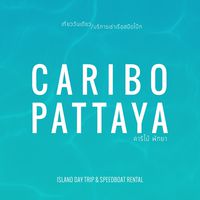 CARIBO PATTAYA