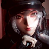 三角洲討論群