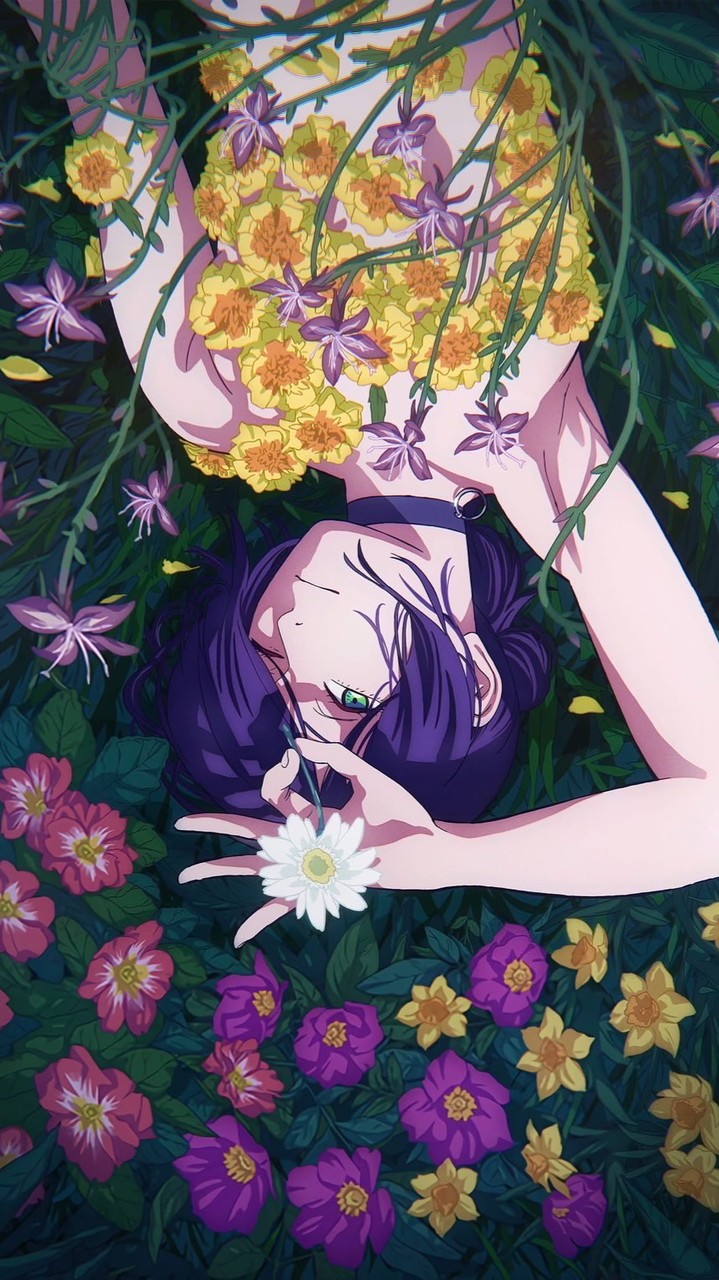 路邊一條俱樂部（三角洲行动）