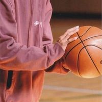 大阪バスケ ゆる～くバスケしたい人集まれ ( 初心者募集中 )