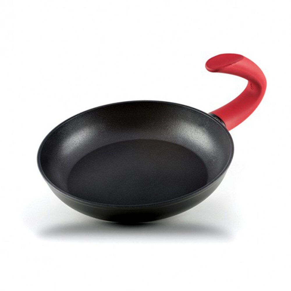 Domo | Gzero零重力平底鍋26cm