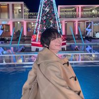 星達拓日拍、官方代購