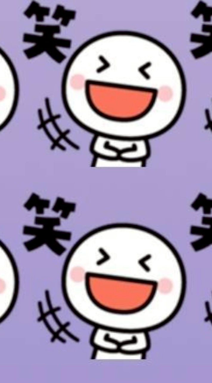 40+45+50+☆轉身～’跨丟軌☆