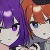 おどみん、東方になりきろ〜