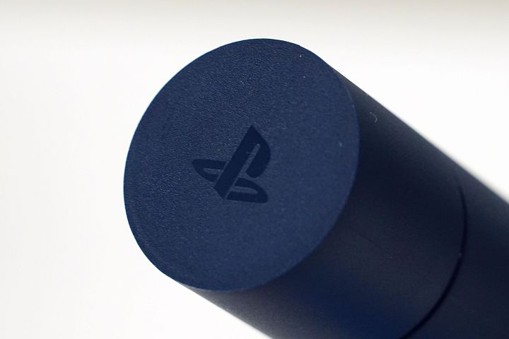 Sony PlayStation 4 Pro 500 Million 限量紀念版一手開箱，突破 5 億台障壁的榮光之證