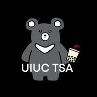 UIUC Fall 2024 Undergraduate 新生群