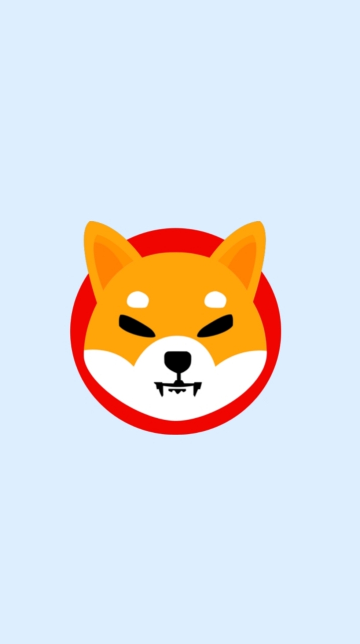 OpenChat Shiba Inu🐶柴犬コイン(SHIB)🐶その他仮想通貨について