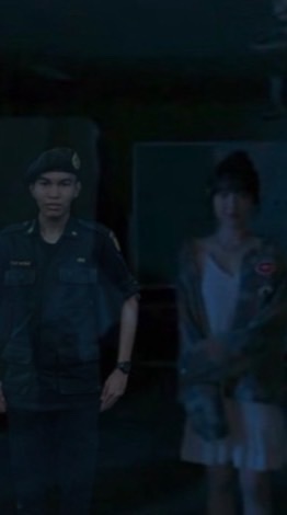นศท.โบ็ท แฟนคลับ