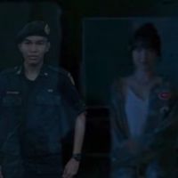 นศท.โบ็ท แฟนคลับ