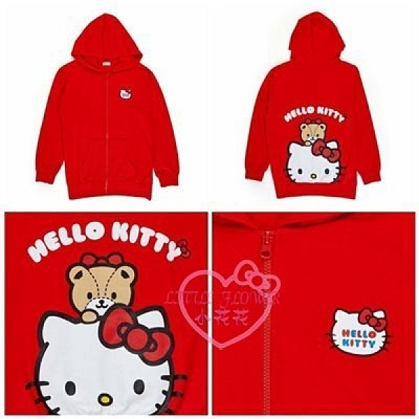 如有急件請電聯0928115488謝謝^^