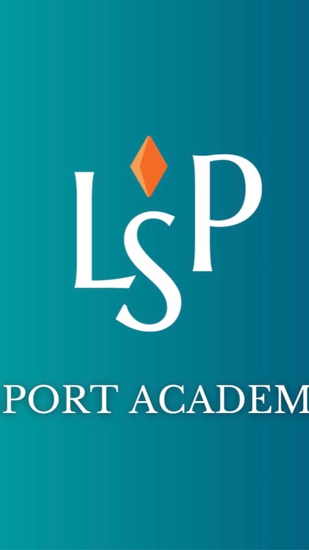 Lsp sport Academy