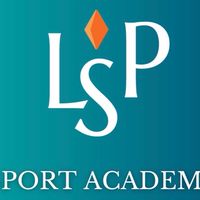 Lsp sport Academy
