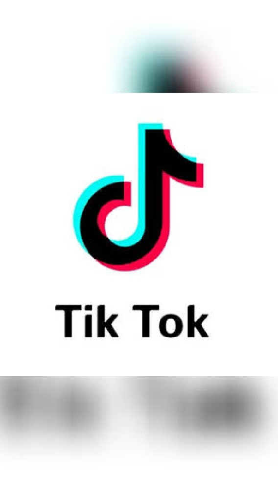 TikTok แลกกันดู แลกกันติดตาม