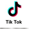 TikTok แลกกันดู แลกกันติดตาม