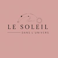 Soleil日韓歐美✈️國際代購-美妝保養潮鞋生活用品