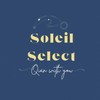 Soleil Select 日韓歐美✈️國際代購-美妝保養潮鞋生活用品