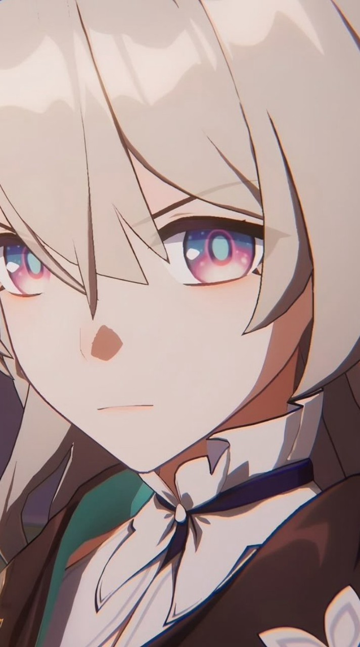 Sex NTR  firefly