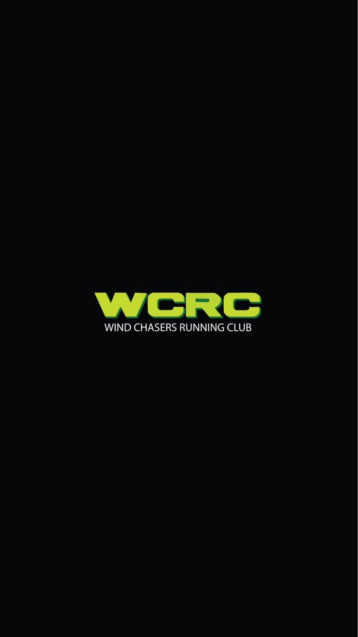 WCRC