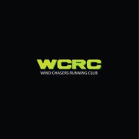 WCRC