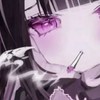 愛されたい症候群｜愛重さんたちの居場所