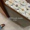 🆕 CHINGoods / VIC 不定時代購/搶先劇透群