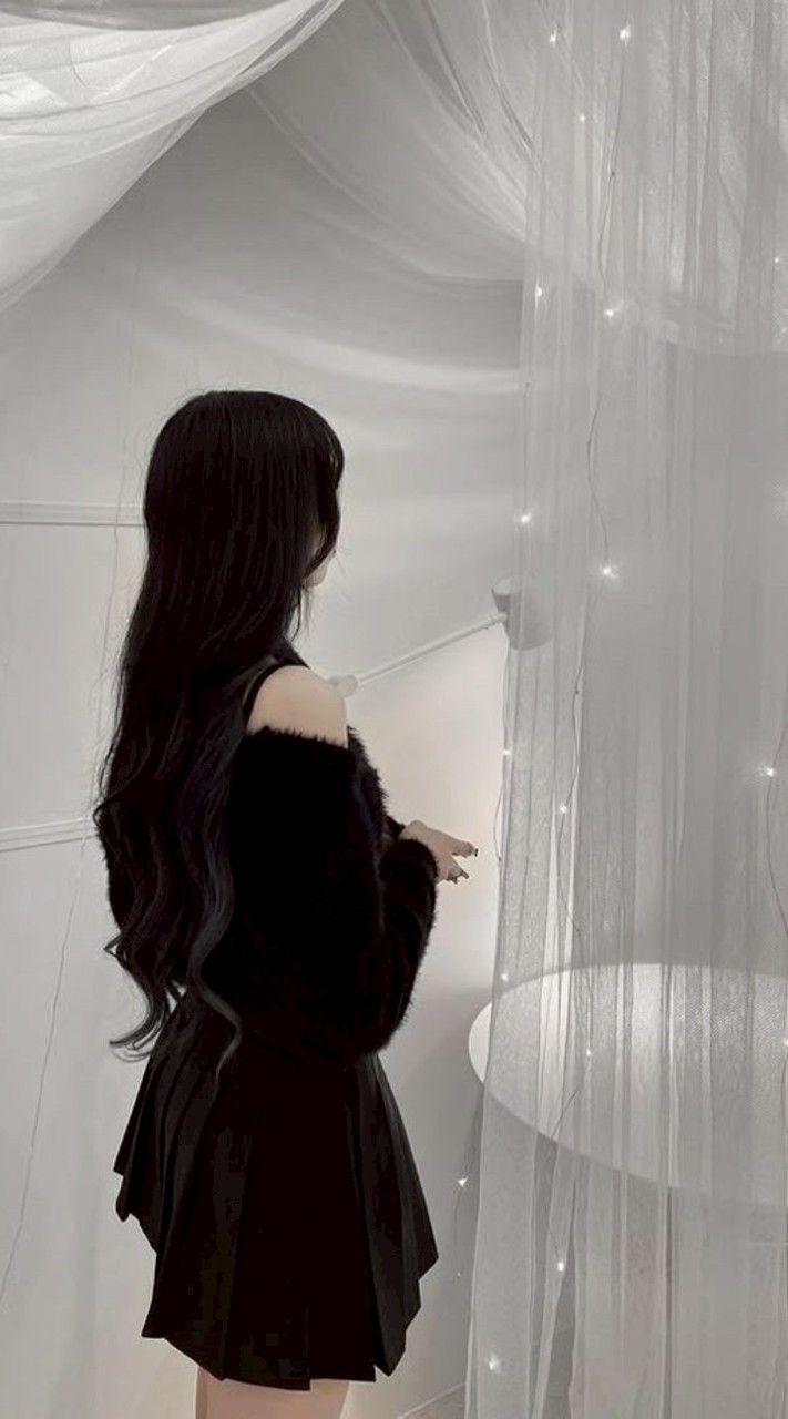 『❥/女の子限定·•°』💕垢抜けりぼん学園🎀　　みんなで垢抜けちゃお~!!!