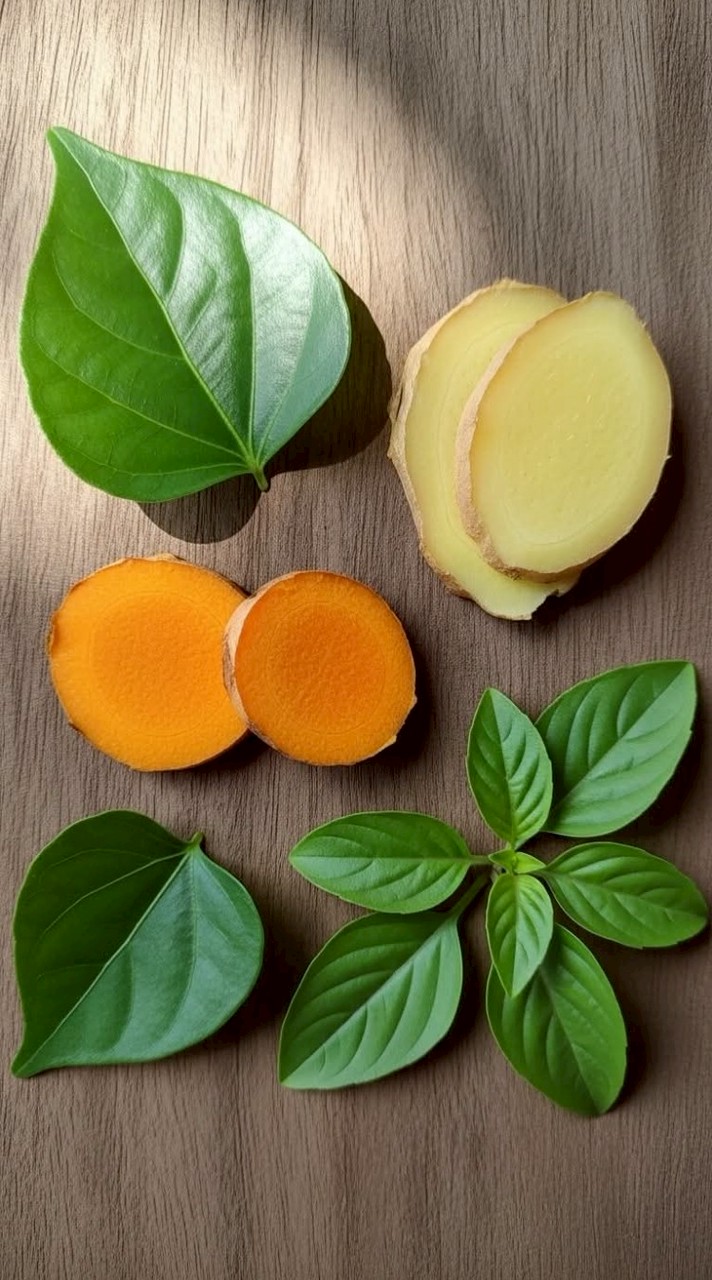 สมาคมแพทย์แผนไทย