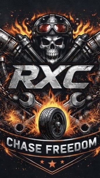 RXC☠️