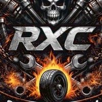RXC☠️
