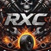 RXC☠️