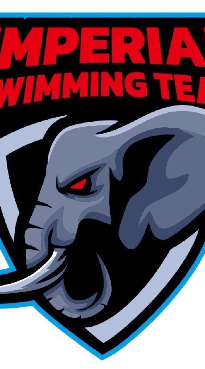 ATK - Imperial Swimming Team