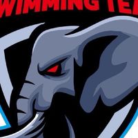 ATK - Imperial Swimming Team