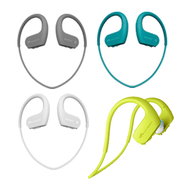 支援藍牙，NFC 連結手機可自由選擇接收環境音防水等級:IPX5/8、防塵等級:IP6X流線外型設計，穿戴更服貼使用溫度 -5 度至 45 度操作溫度，擴大使用環境電池續航力: 12 小時聆聽音樂不間