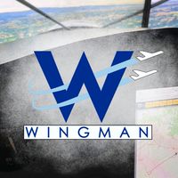 WINGMAN AVIATION HUB