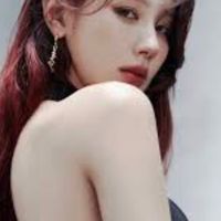 我愛idle ❤️（偏愛薇娟）