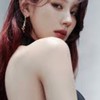我愛idle ❤️（偏愛薇娟）