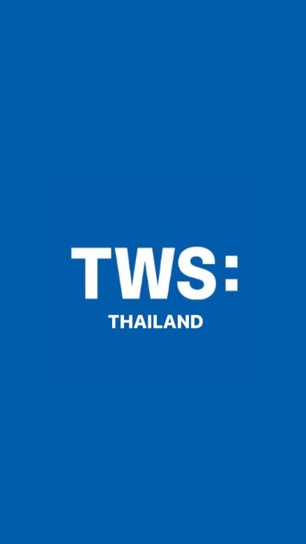 TWS_THAILAND