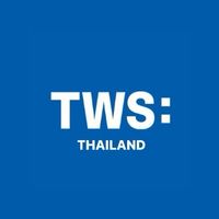 TWS_THAILAND