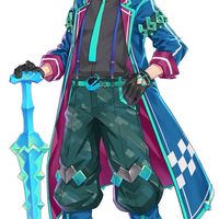 ウォーターチャレンジ好きな人全員集まれ！！