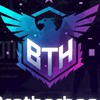BTH۔Brotherhood®