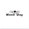 Winnie Shop VIP