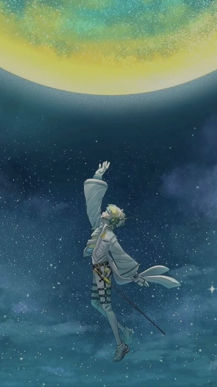 🌈🕒 にじさんじ激緩ハント✨️