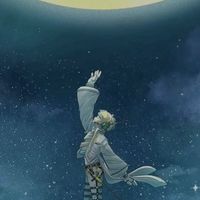 🌈🕒 にじさんじ激緩ハント✨️