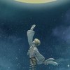 🌈🕒 にじさんじ激緩ハント✨️