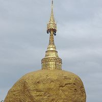 บุญต่อบุญพัฒนาต่อยอด