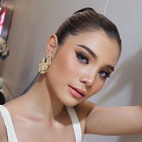 ด้อม เจ้าจิ๋ว เจ้าขวัญ❤️‍🔥